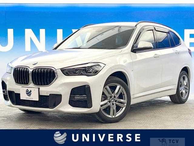 2022 BMW BMW Others
