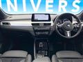 2022 BMW BMW Others