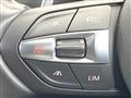 2022 BMW BMW Others