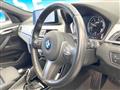 2022 BMW BMW Others