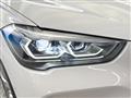 2022 BMW BMW Others