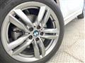 2022 BMW BMW Others