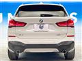 2022 BMW BMW Others