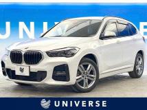 2022 BMW BMW Others
