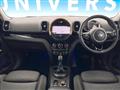 2020 BMW MINI