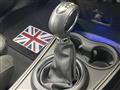 2020 BMW MINI