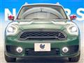 2020 BMW MINI
