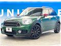2020 BMW MINI