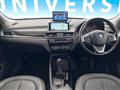 2018 BMW BMW Others