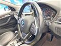 2018 BMW BMW Others