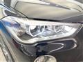 2018 BMW BMW Others