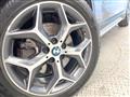 2018 BMW BMW Others