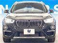 2018 BMW BMW Others