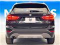 2018 BMW BMW Others