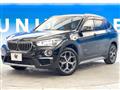 2018 BMW BMW Others