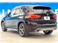 2018 BMW BMW Others