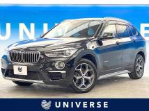 2018 BMW BMW Others