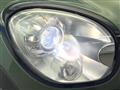 2015 BMW MINI