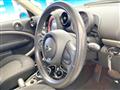 2015 BMW MINI