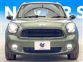2015 BMW MINI