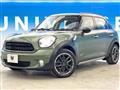 2015 BMW MINI