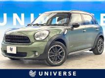 2015 BMW MINI