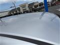 2012 Honda Freed