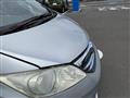 2012 Honda Freed