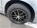 2012 Honda Freed