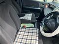 2012 Honda Freed