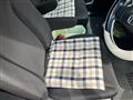 2012 Honda Freed