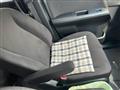 2012 Honda Freed