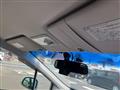 2012 Honda Freed