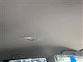 2012 Honda Freed