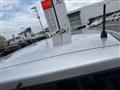 2012 Honda Freed
