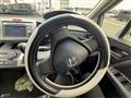 2012 Honda Freed
