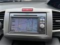 2012 Honda Freed