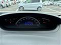 2012 Honda Freed