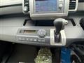 2012 Honda Freed