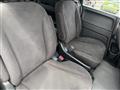 2012 Honda Freed