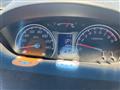 2012 Daihatsu Move