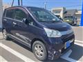 2012 Daihatsu Move