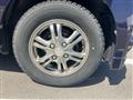 2012 Daihatsu Move