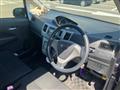 2012 Daihatsu Move