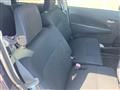 2012 Daihatsu Move