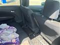 2012 Daihatsu Move