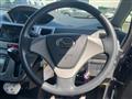 2012 Daihatsu Move