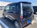 2012 Daihatsu Move