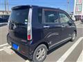 2012 Daihatsu Move
