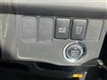 2012 Daihatsu Move